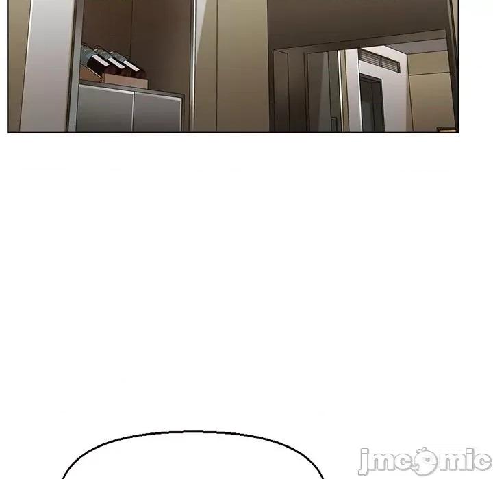 爸爸的坏朋友 爸爸的朋友-第 31 话 第100页