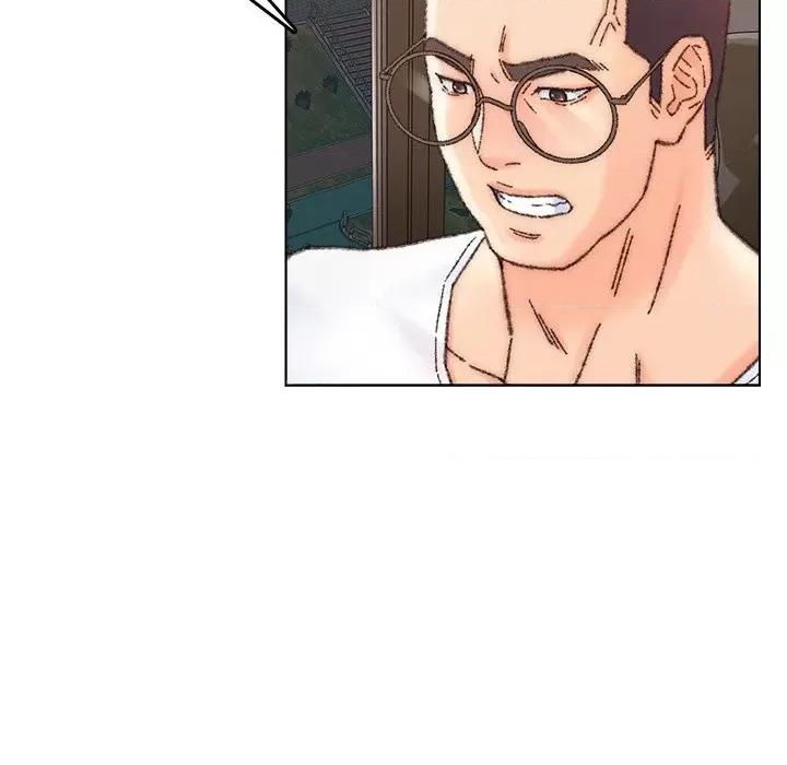 爸爸的坏朋友 爸爸的朋友-第 31 话 第104页