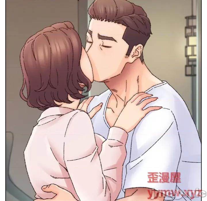 爸爸的坏朋友 爸爸的朋友-第 32 话 第10页