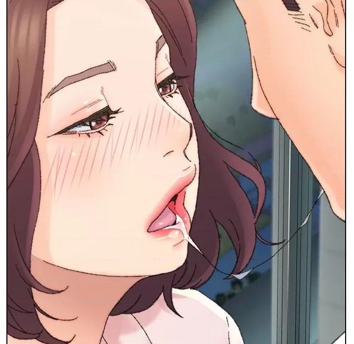 爸爸的坏朋友 爸爸的朋友-第 32 话 第17页