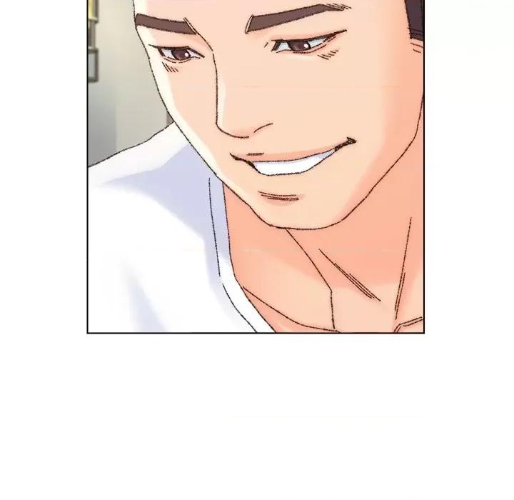 爸爸的坏朋友 爸爸的朋友-第 32 话 第19页
