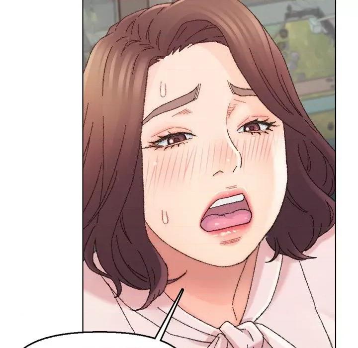 爸爸的坏朋友 爸爸的朋友-第 32 话 第24页