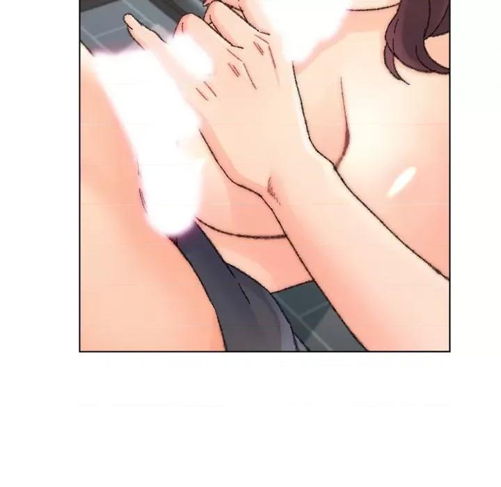爸爸的坏朋友 爸爸的朋友-第 32 话 第39页