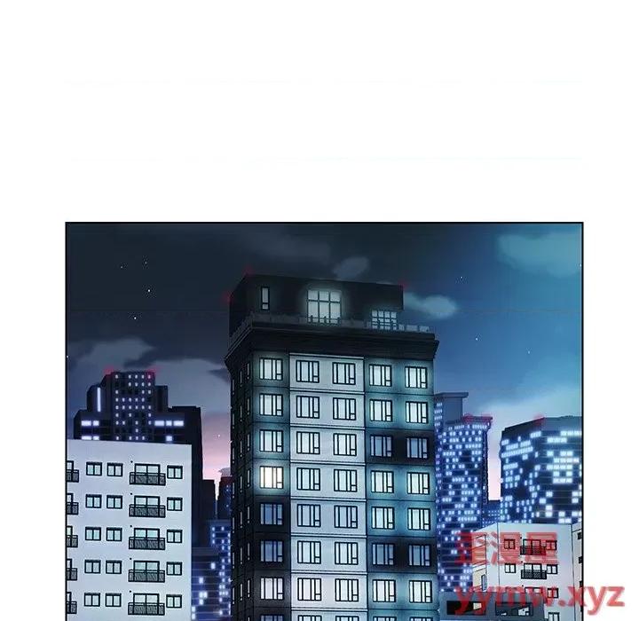 爸爸的坏朋友 爸爸的朋友-第 32 话 第107页