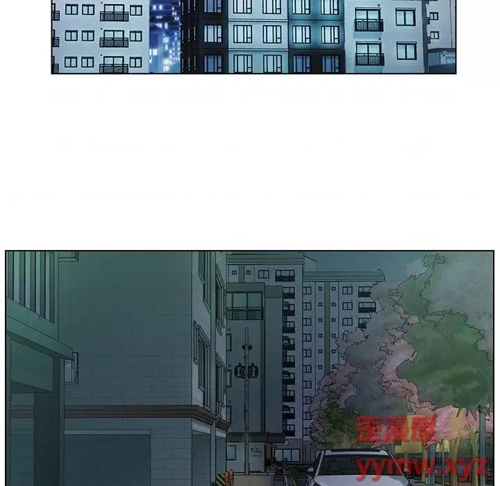 爸爸的坏朋友 爸爸的朋友-第 32 话 第108页