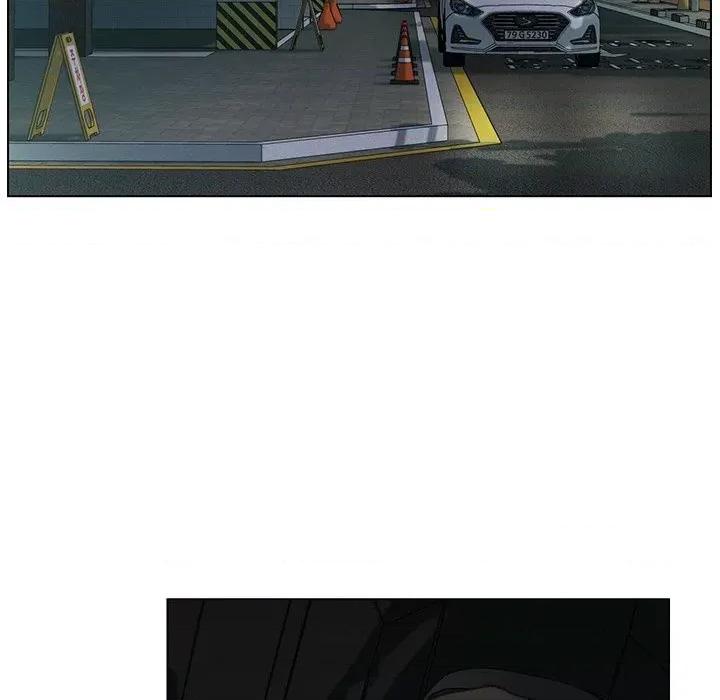 爸爸的坏朋友 爸爸的朋友-第 32 话 第109页