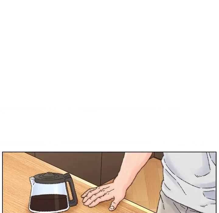 爸爸的坏朋友 爸爸的朋友-第 33 话 第6页