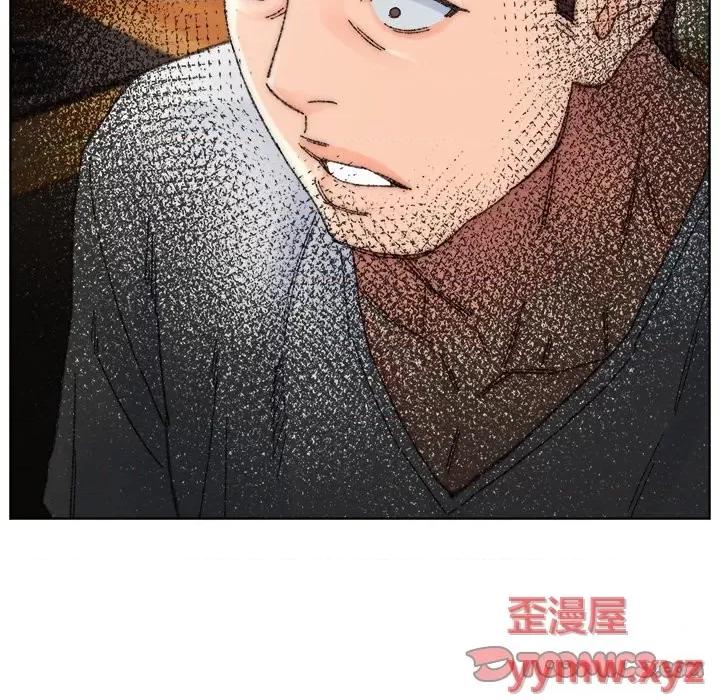 爸爸的坏朋友 爸爸的朋友-第 33 话 第26页