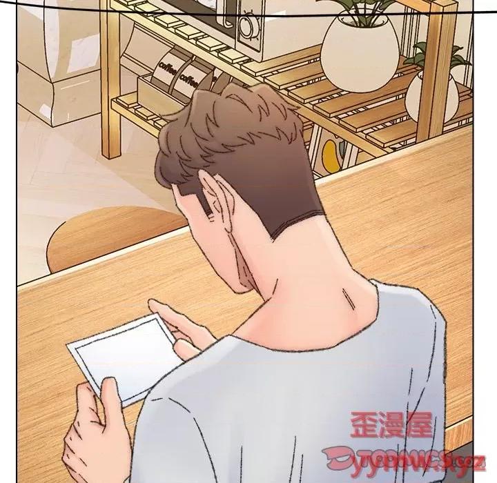 爸爸的坏朋友 爸爸的朋友-第 33 话 第44页