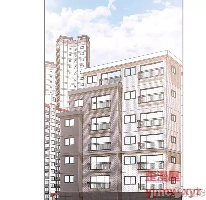 爸爸的坏朋友 爸爸的朋友-第 33 话 第55页