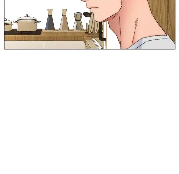 爸爸的坏朋友 爸爸的朋友-第 33 话 第64页