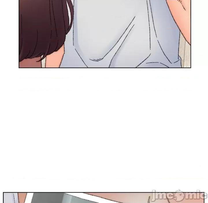 爸爸的坏朋友 爸爸的朋友-第 33 话 第75页