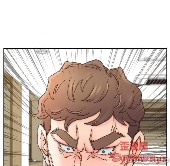 爸爸的坏朋友 爸爸的朋友-第 33 话 第80页