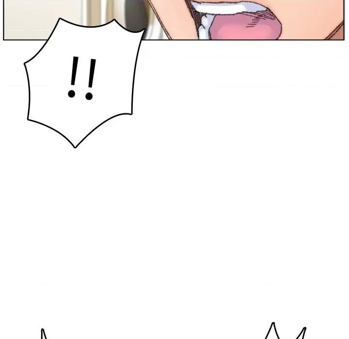 爸爸的坏朋友 爸爸的朋友-第 33 话 第103页