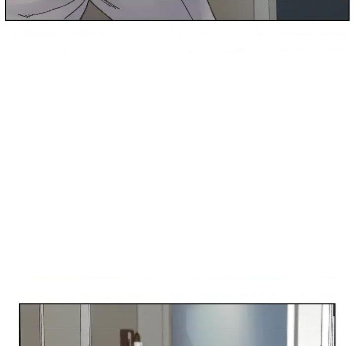 爸爸的坏朋友 爸爸的朋友-第 33 话 第109页