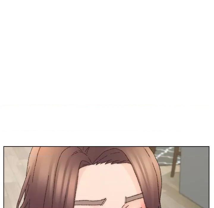 爸爸的坏朋友 爸爸的朋友-第 33 话 第111页