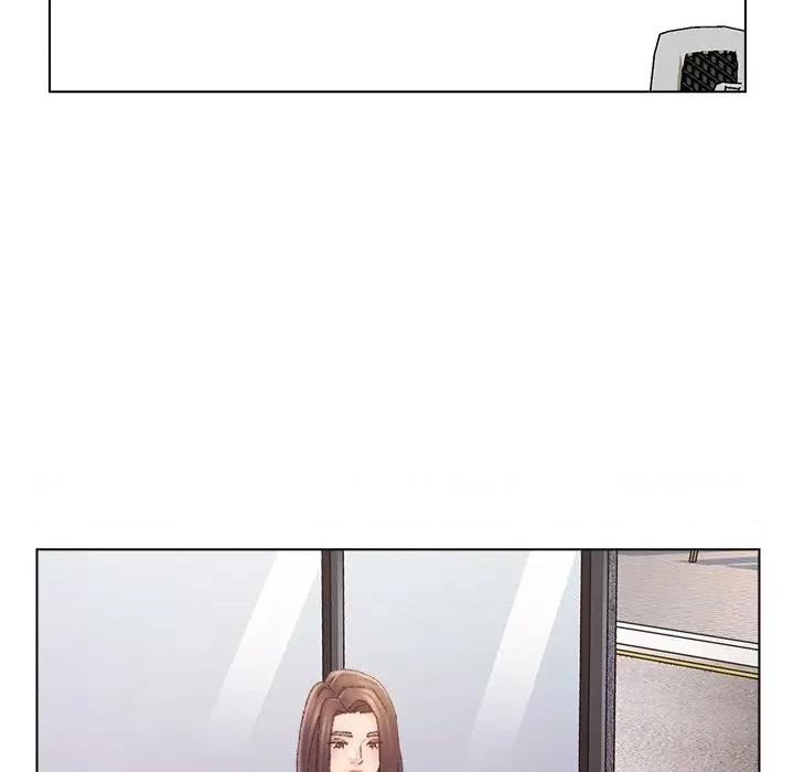 爸爸的坏朋友 爸爸的朋友-第 34 话 第11页