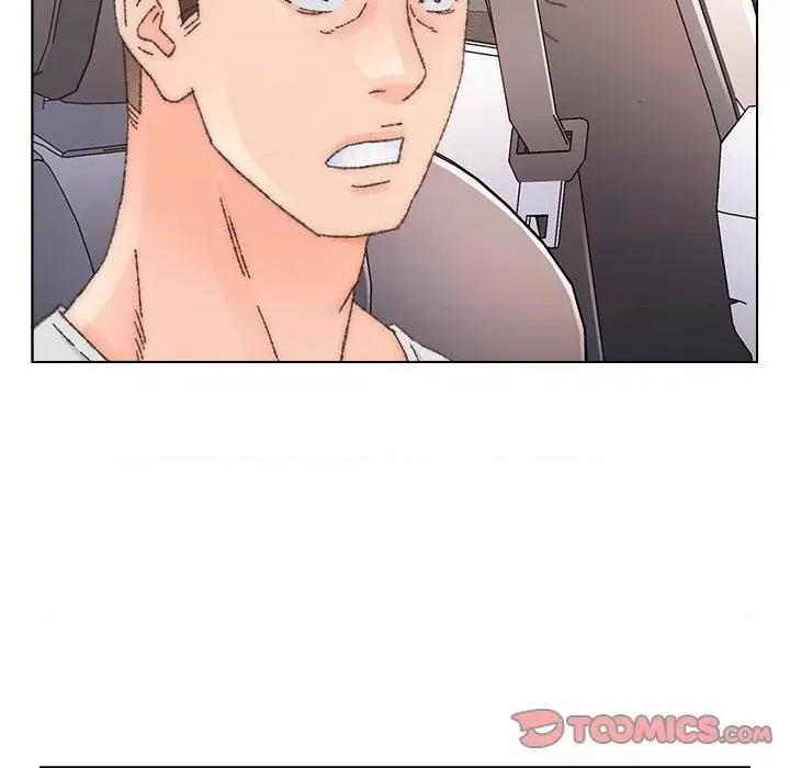 爸爸的坏朋友 爸爸的朋友-第 34 话 第14页