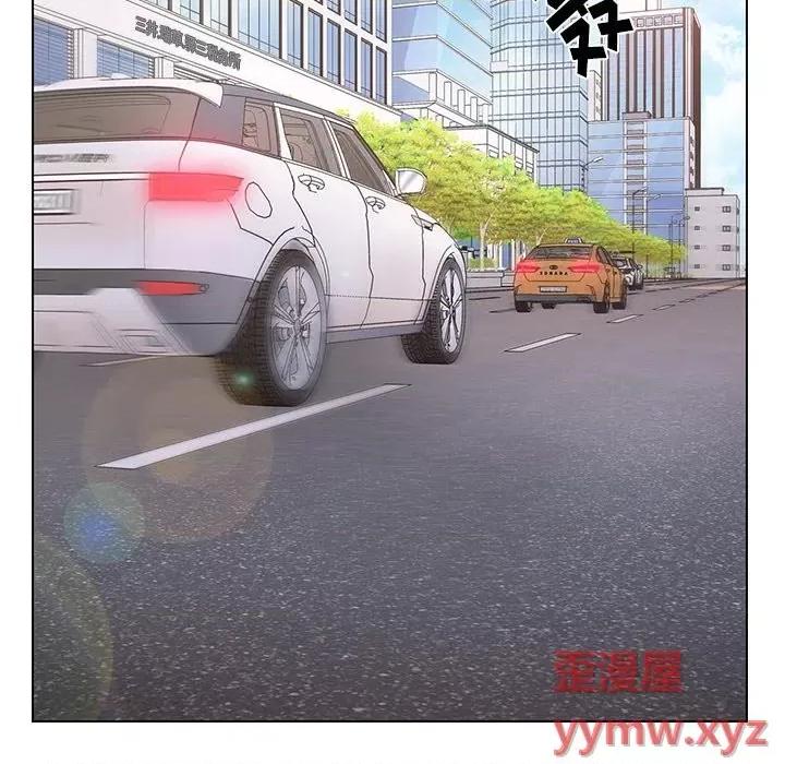 爸爸的坏朋友 爸爸的朋友-第 34 话 第18页