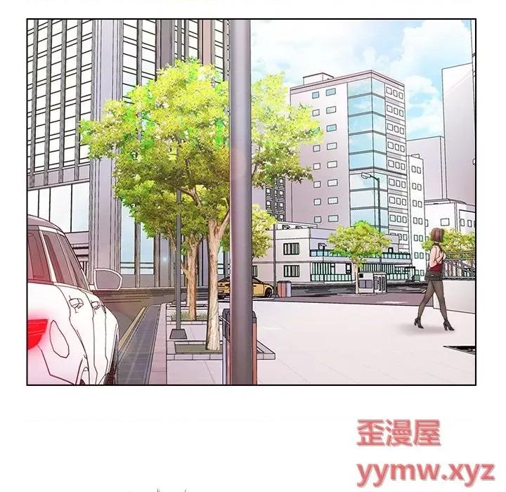 爸爸的坏朋友 爸爸的朋友-第 34 话 第24页