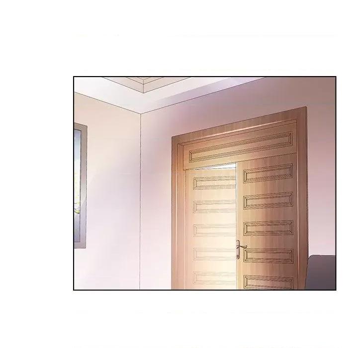 爸爸的坏朋友 爸爸的朋友-第 34 话 第28页