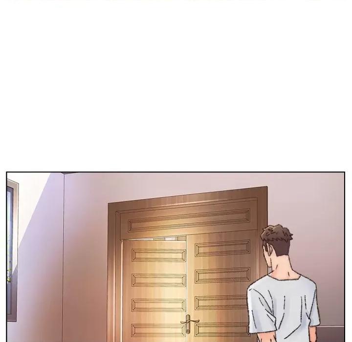 爸爸的坏朋友 爸爸的朋友-第 34 话 第29页
