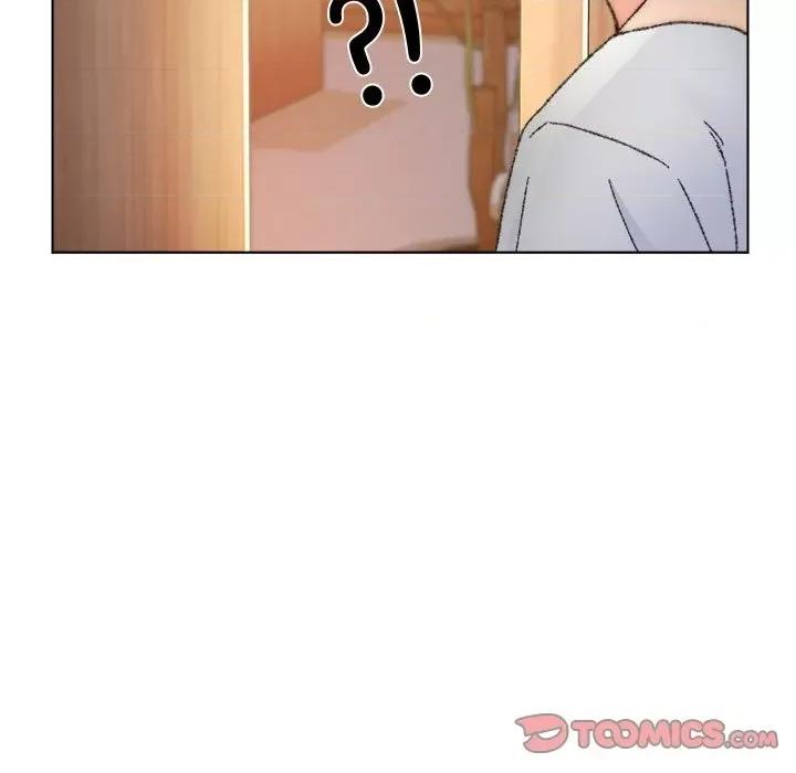 爸爸的坏朋友 爸爸的朋友-第 34 话 第44页