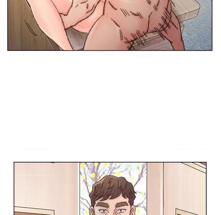 爸爸的坏朋友 爸爸的朋友-第 34 话 第88页