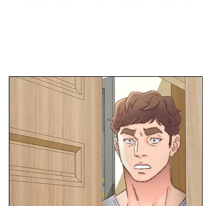 爸爸的坏朋友 爸爸的朋友-第 34 话 第103页