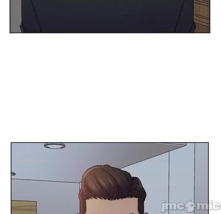 爸爸的坏朋友 爸爸的朋友-第 35 话 第10页