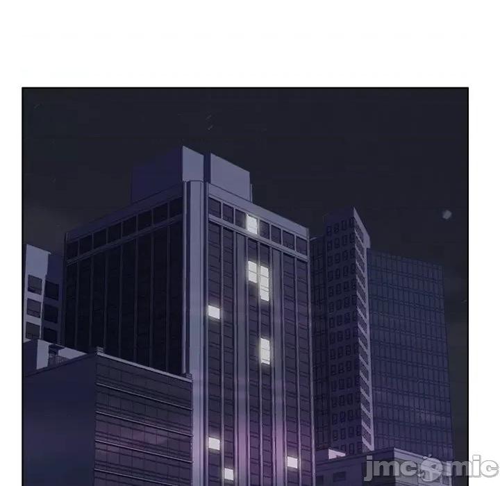 爸爸的坏朋友 爸爸的朋友-第 35 话 第25页