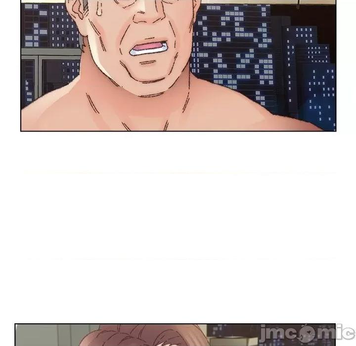 爸爸的坏朋友 爸爸的朋友-第 35 话 第35页