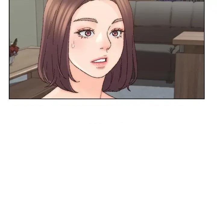 爸爸的坏朋友 爸爸的朋友-第 35 话 第36页