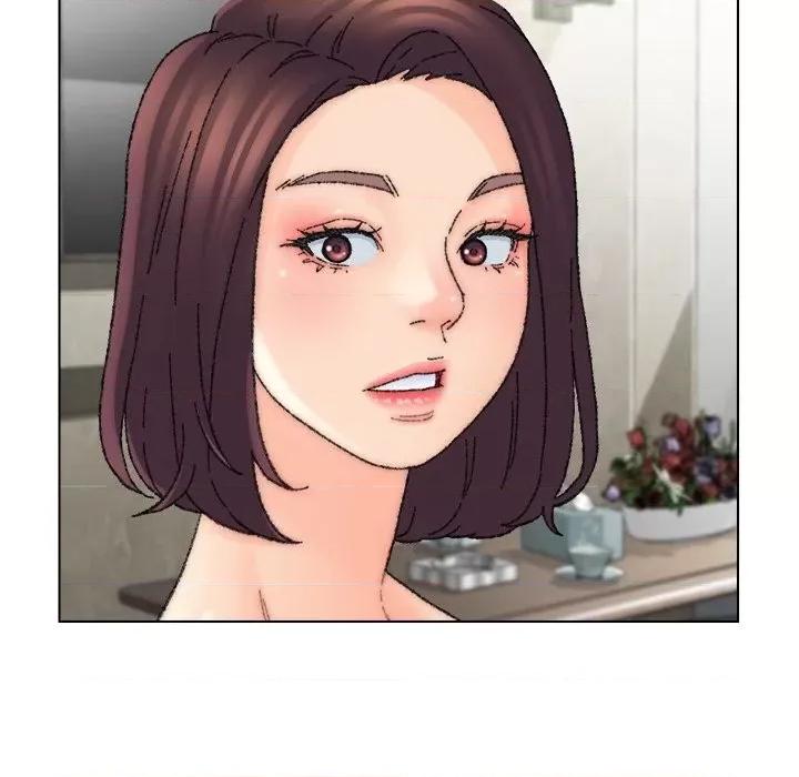 爸爸的坏朋友 爸爸的朋友-第 35 话 第46页