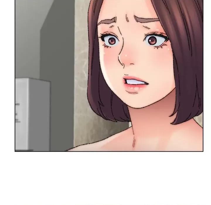 爸爸的坏朋友 爸爸的朋友-第 35 话 第63页