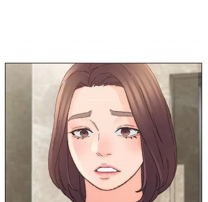 爸爸的坏朋友 爸爸的朋友-第 35 话 第76页