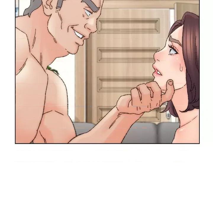 爸爸的坏朋友 爸爸的朋友-第 35 话 第94页