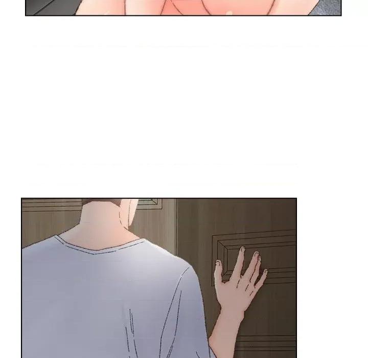 爸爸的坏朋友 爸爸的朋友-第 35 话 第96页