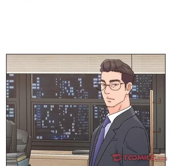爸爸的坏朋友 爸爸的朋友-第 35 话 第104页