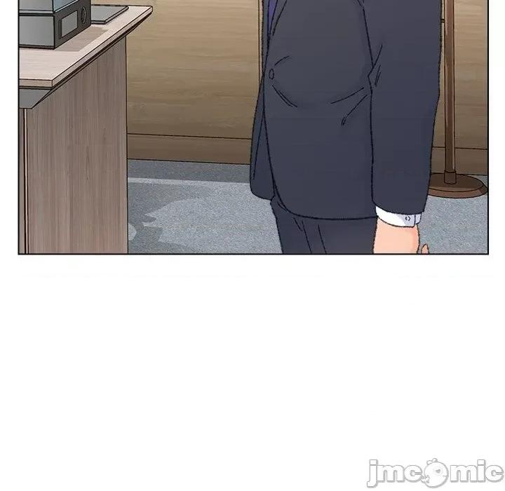 爸爸的坏朋友 爸爸的朋友-第 35 话 第105页