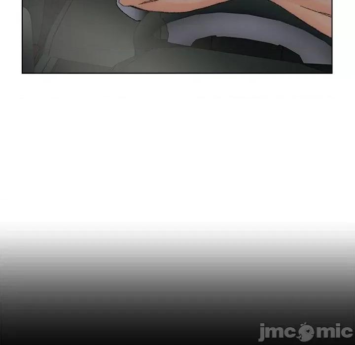 爸爸的坏朋友 爸爸的朋友-第 36 话 第5页