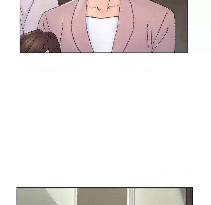 爸爸的坏朋友 爸爸的朋友-第 36 话 第27页
