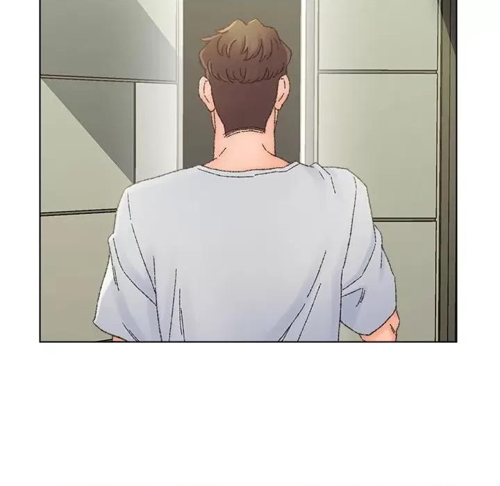 爸爸的坏朋友 爸爸的朋友-第 36 话 第28页