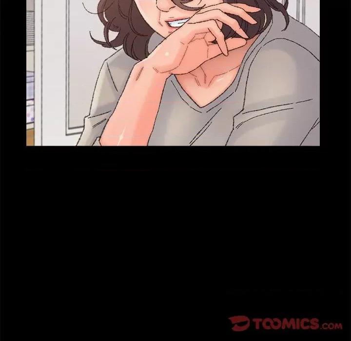 爸爸的坏朋友 爸爸的朋友-第 36 话 第38页