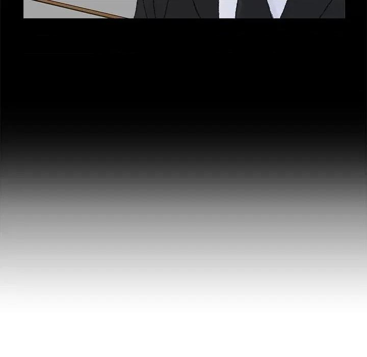 爸爸的坏朋友 爸爸的朋友-第 36 话 第48页