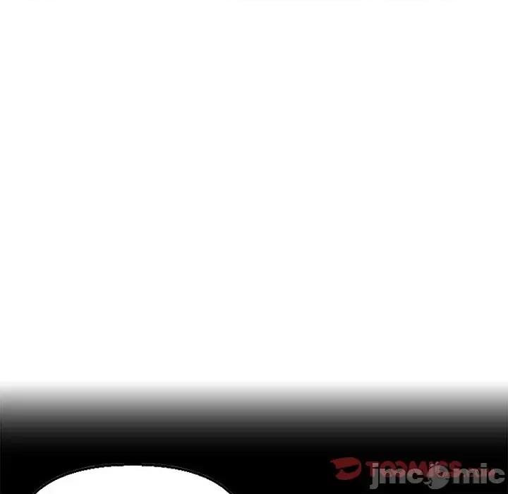 爸爸的坏朋友 爸爸的朋友-第 36 话 第50页