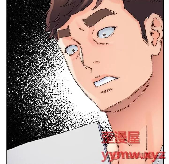 爸爸的坏朋友 爸爸的朋友-第 36 话 第86页