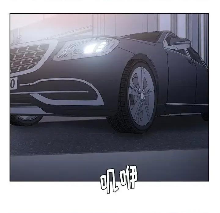 爸爸的坏朋友 爸爸的朋友-第 39 话 第76页