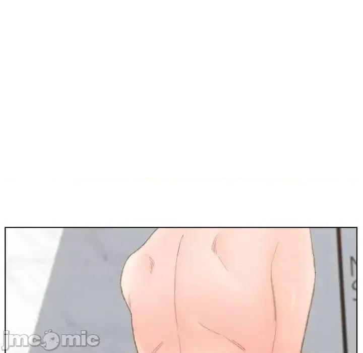 爸爸的坏朋友 爸爸的朋友-第 40 话 第60页
