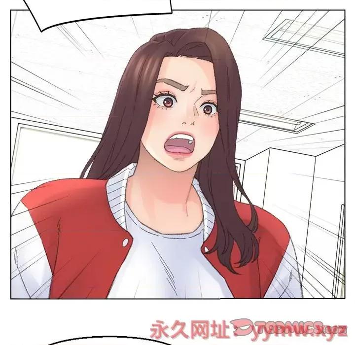 爸爸的坏朋友 爸爸的朋友-第 41 话 第42页
